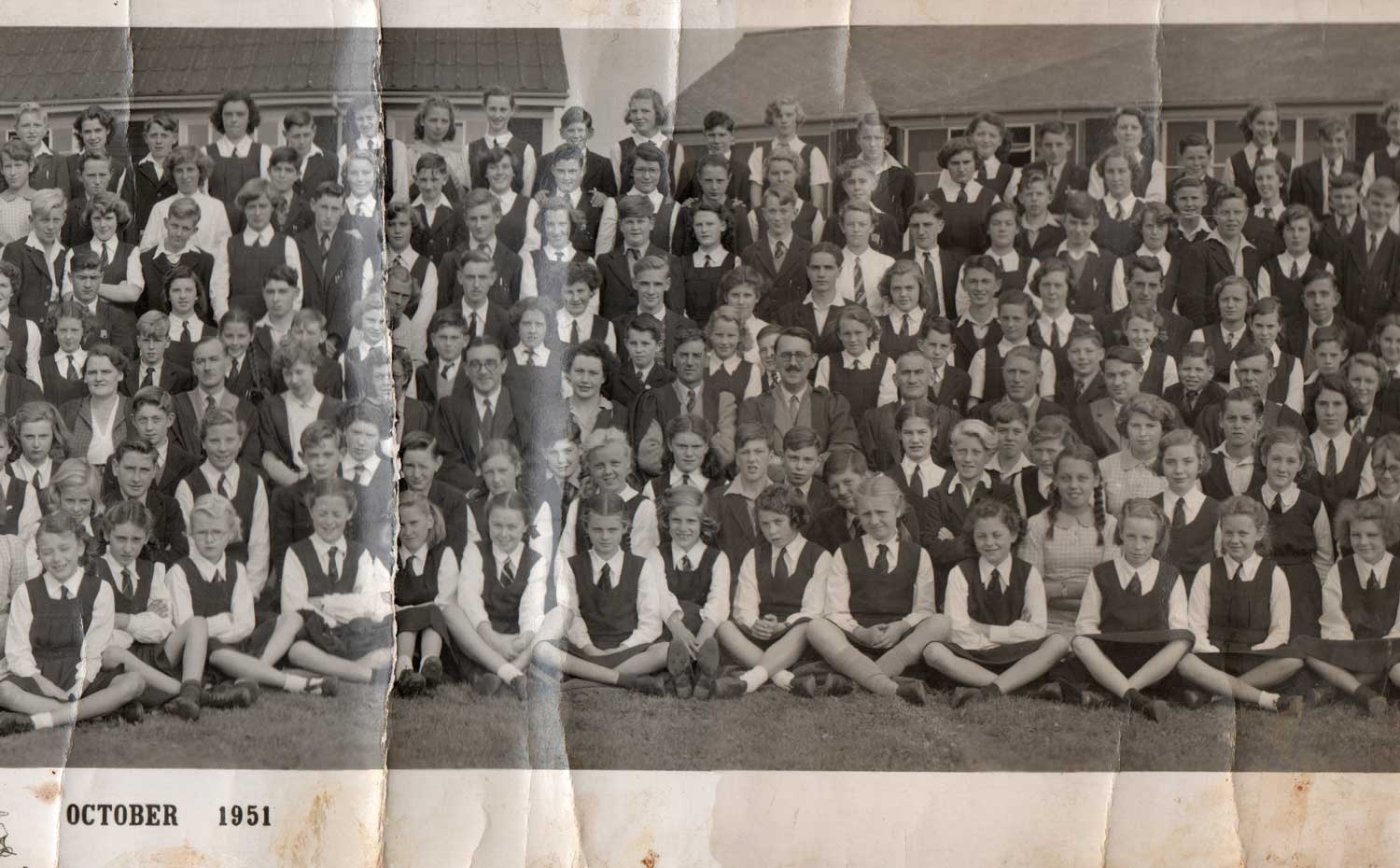 LGS 1953 section 1