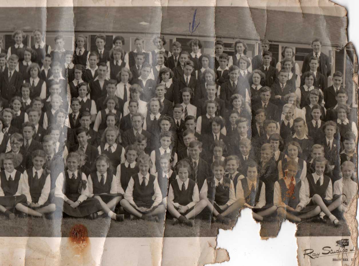 LGS 1953 section 1