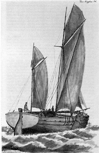 Image : Boat (48k)