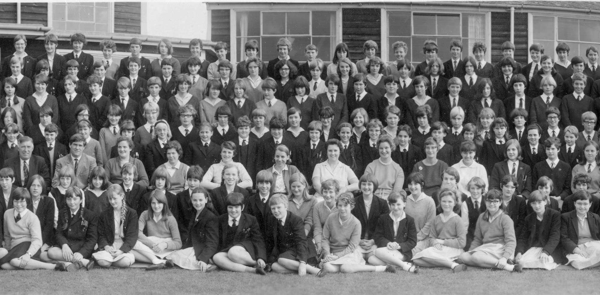 LGS 1967