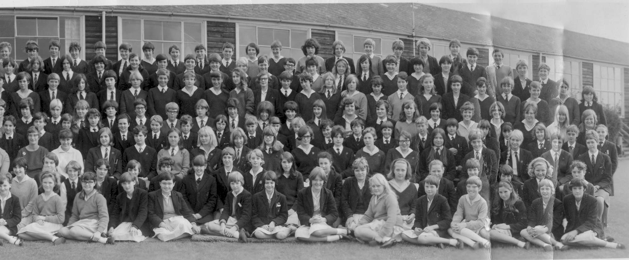 LGS 1967