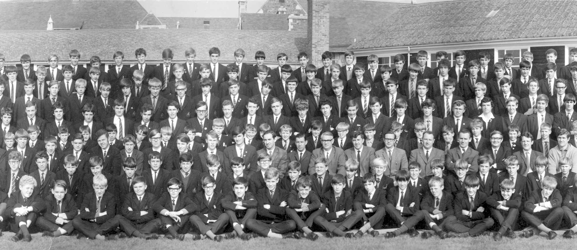 LGS 19969