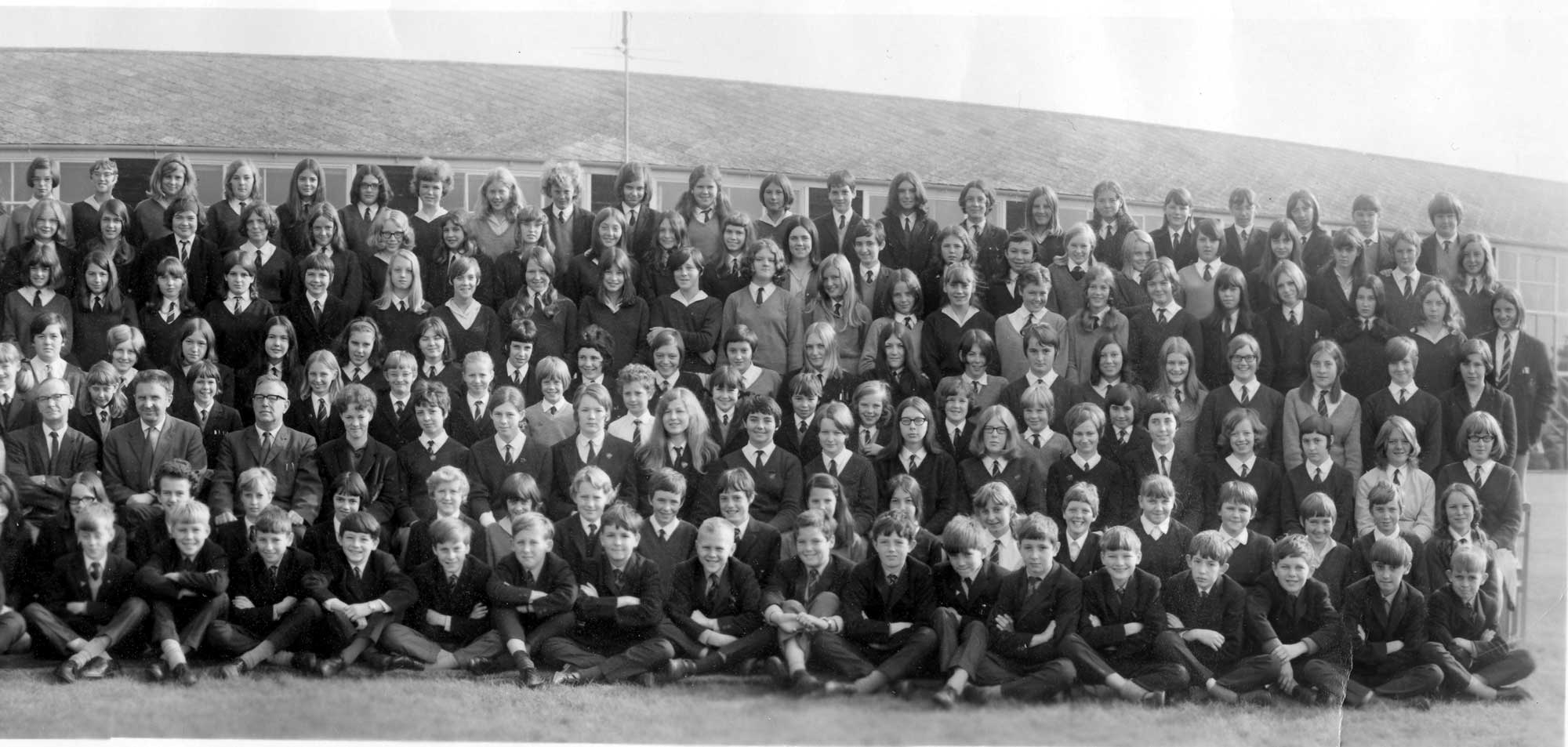 LGS 1969