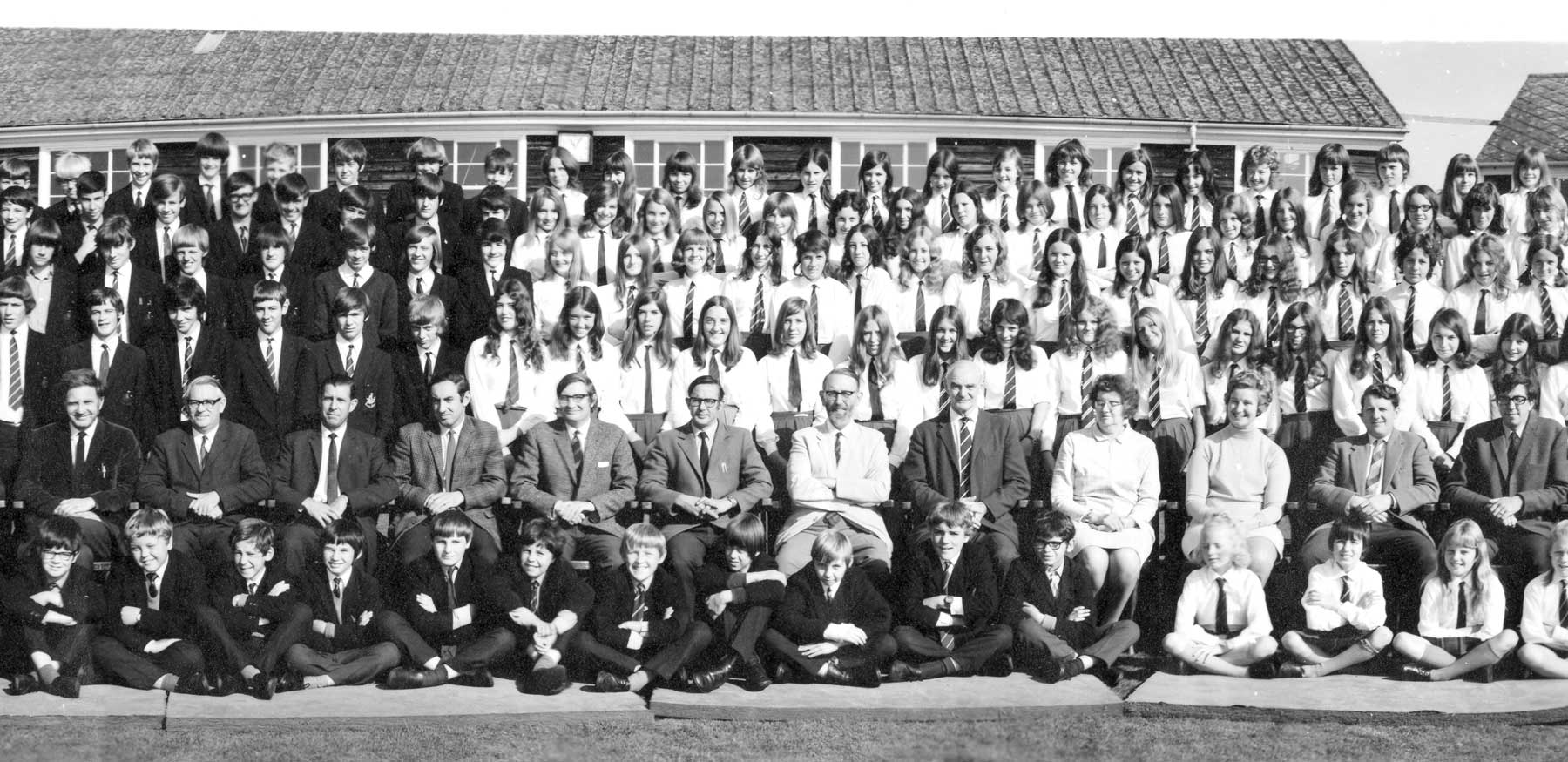 LGS 1971