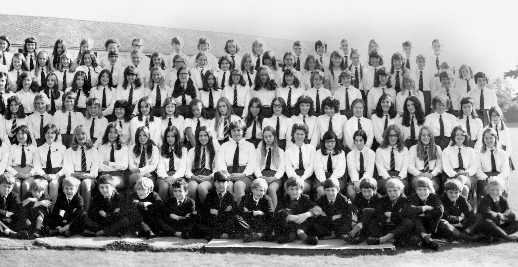 LGS 1971