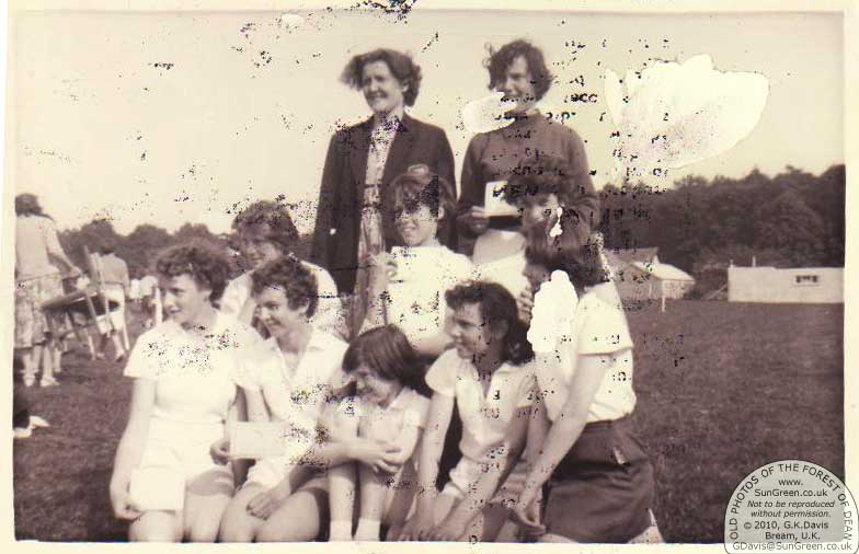 Lydney Secondary School