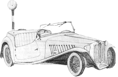 Image : MG (44k)