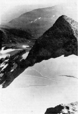 Image : Norway (16k)