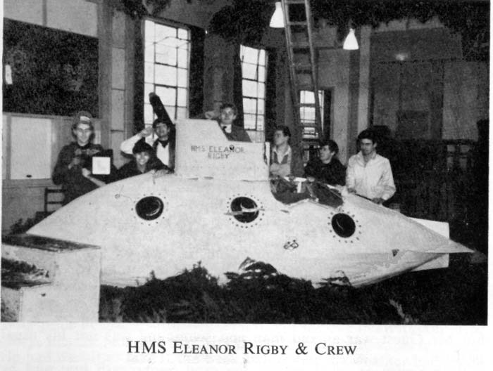 Image : Elanor Rigby and crew (48k)
