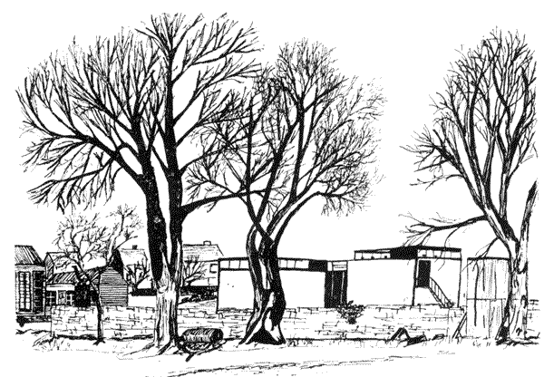 Image: School Buildings (45k)
