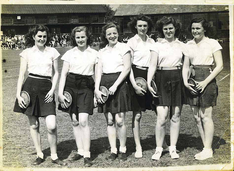 LGS 1948