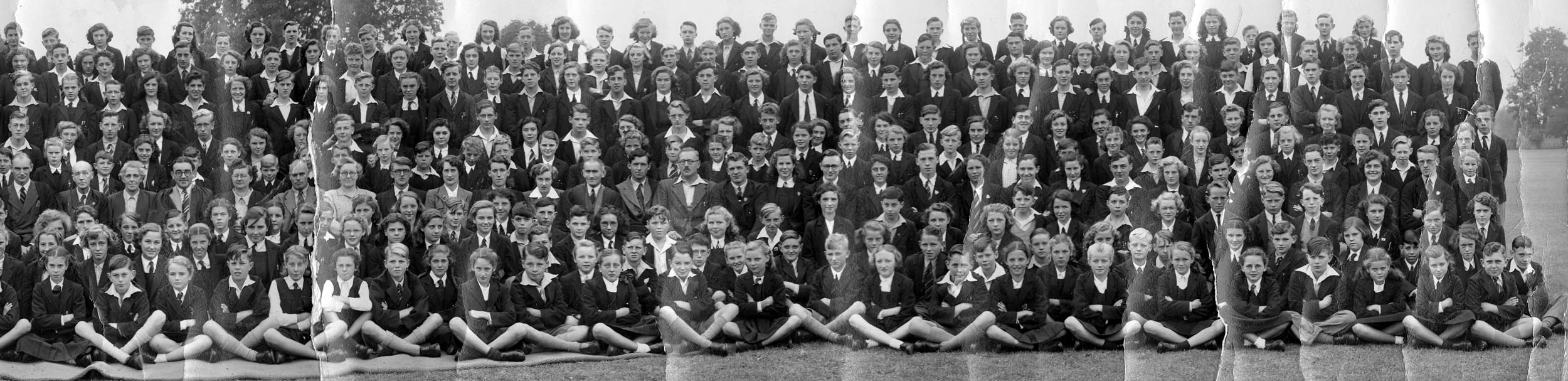 LGS 1949 - 2