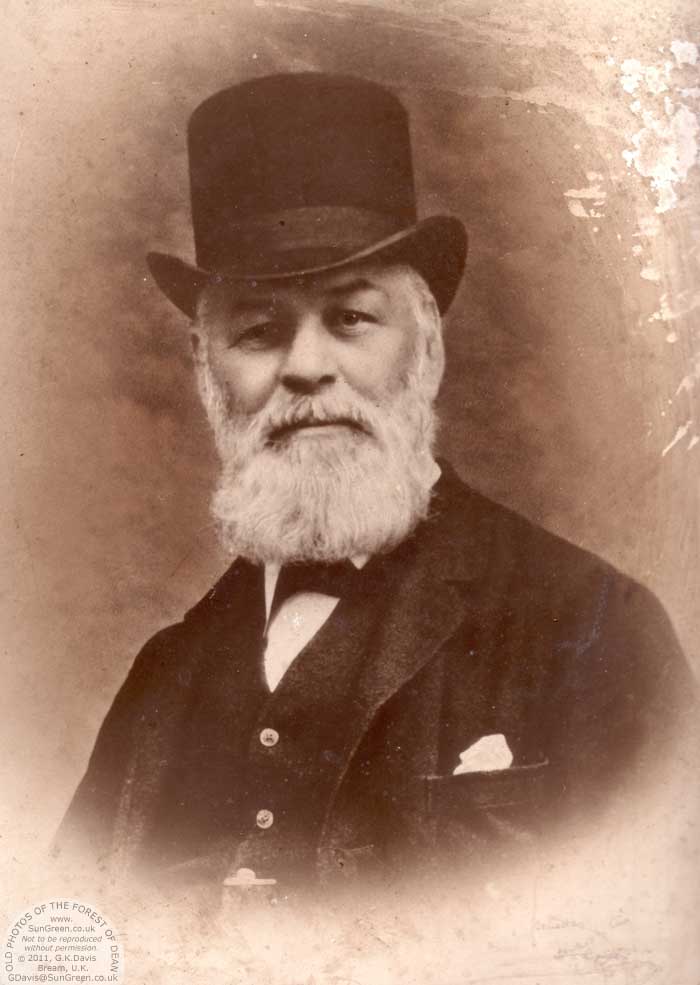 David Nurse