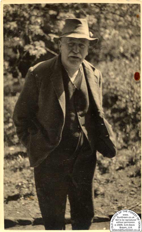 John Clark