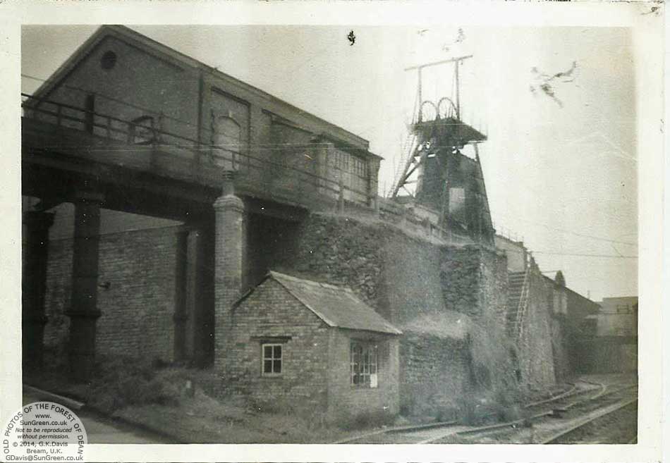 Princess Royal photo 3